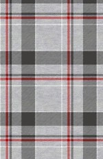 Bokserki Cornette 945/12 A'3 M-2XL