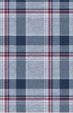 Bokserki Cornette 945/12 A'3 M-2XL