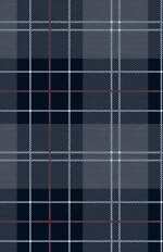 Bokserki Cornette 945/12 A'3 M-2XL