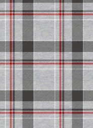 Bokserki Cornette 945/12 A'3 M-2XL