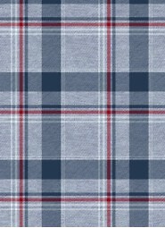 Bokserki Cornette 945/12 A'3 M-2XL