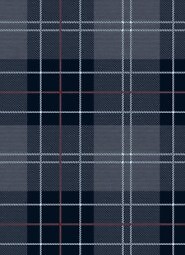 Bokserki Cornette 945/12 A'3 M-2XL