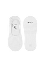 Baleriny Moraj CDB200-342 35-41