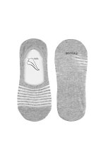 Baleriny Moraj CDB200-342 35-41