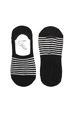 Baleriny Moraj CDB200-342 35-41