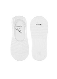 Baleriny Moraj CDB200-342 35-41