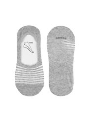 Baleriny Moraj CDB200-342 35-41