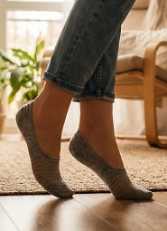 Baleriny Moraj CDB200-342 35-41