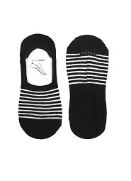 Baleriny Moraj CDB200-342 35-41