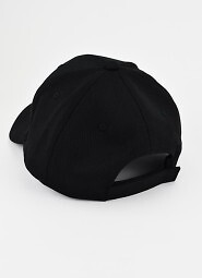 Czapka Noviti CD148 Serce Damska