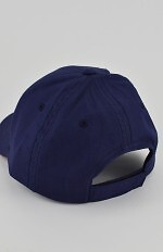 Czapka Noviti CD141 Speed Boy