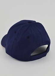 Czapka Noviti CD141 Speed Boy