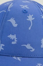 Czapka Noviti CD137 Dinozaury Boy