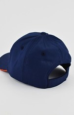 Czapka Noviti CD132 Rower Boy