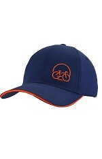 Czapka Noviti CD132 Rower Boy