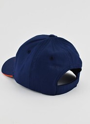 Czapka Noviti CD132 Rower Boy