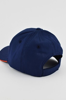 Czapka Noviti CD132 Rower Boy - zdjęcie 2