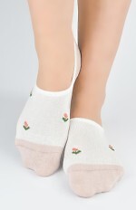 Baleriny Noviti ST096 36-41