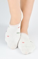 Baleriny Noviti ST096 36-41