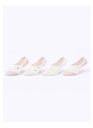 Baleriny Noviti ST096 36-41