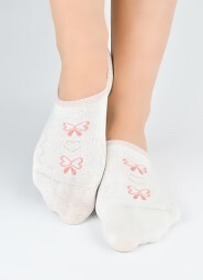 Baleriny Noviti ST096 36-41