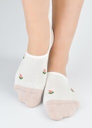 Baleriny Noviti ST096 36-41