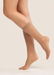 Skarpetki Gabriella 1251 Fler 20 den