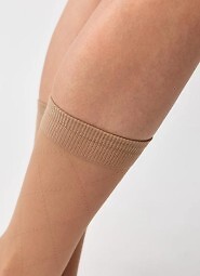 Skarpetki Gabriella 1251 Fler 20 den