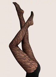 Rajstopy Gabriella 1241 Savana 20 den 5-XL