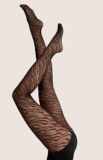 Rajstopy Gabriella 1241 Savana 20 den 2-4