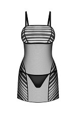 Koszulka Obsessive Lune Bellis Chemise XS-2XL