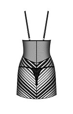 Koszulka Obsessive Lune Bellis Chemise XS-2XL