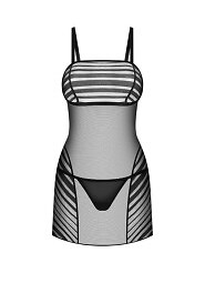 Koszulka Obsessive Lune Bellis Chemise XS-2XL