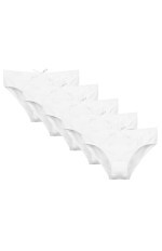 Figi Donella 4152D A'3 nastolatka