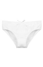 Figi Donella 4152D A'3 nastolatka