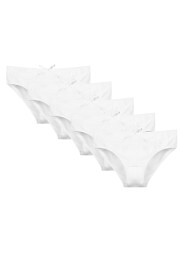 Figi Donella 4152D A'3 nastolatka