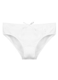 Figi Donella 4152D A'3 nastolatka