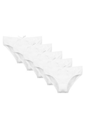 Figi Donella 4152D A'3 nastolatka - zdjęcie 2