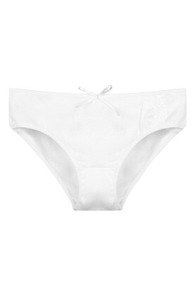 Figi Donella 4152D A'3 nastolatka