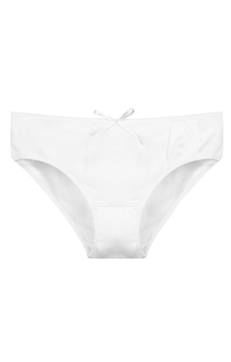 Figi Donella 4152D A'3 nastolatka