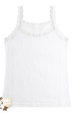 Koszulka Donella sz/r 434201 dziewczęca