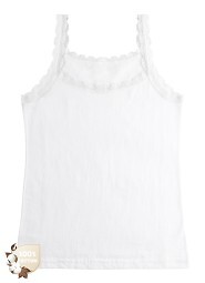 Koszulka Donella sz/r 434201 dziewczęca