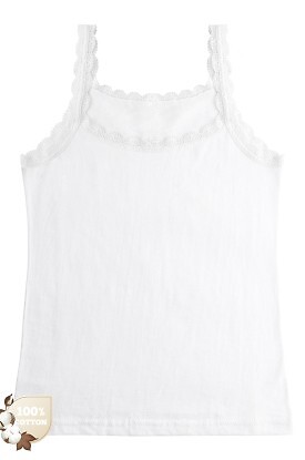 Koszulka Donella sz/r 434201 dziewczęca