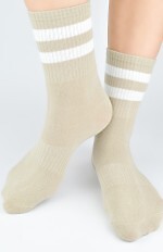 Skarpety Noviti SB149 35-42