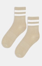 Skarpety Noviti SB149 35-42