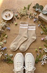 Skarpety Noviti SB149 35-42