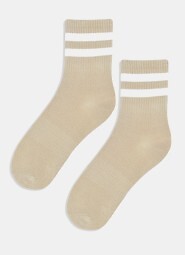 Skarpety Noviti SB149 35-42