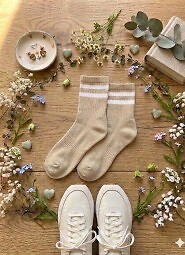 Skarpety Noviti SB149 35-42