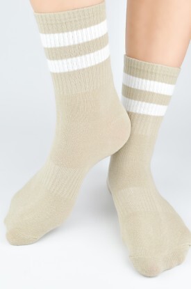 Skarpety Noviti SB149 35-42