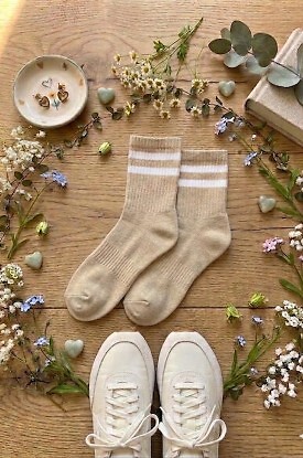 Skarpety Noviti SB149 35-42